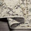 Bremen Wool Oriental Area Rug-1097134383