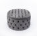 https://assets.wfcdn.com/im/16571313/scale-w55%5Ecompr-r85/1407/140761060/Gray+Velvet.jpg