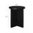 Modway Silas Solid Wood End Table-93249713