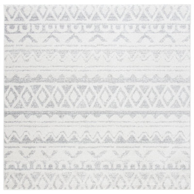 Muniz Performance Southwestern Rug