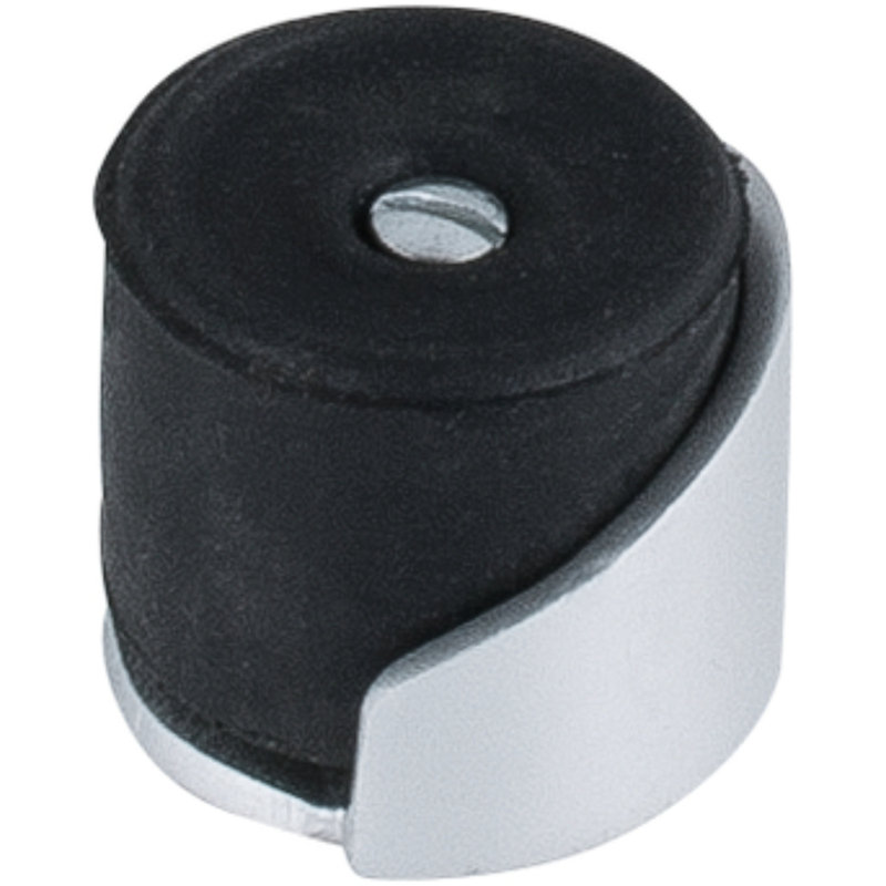 Amariss 25Mm Shielded Door Stop