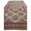 Tapis turc Oushak ivoire 8 x 15