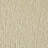 Carlin Chenille Fabric Bed-173248739-173248734