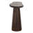 Odile 55'' Solid Wood Console Table