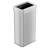 Deodorizer Stainless Steel Trash Can-98496866