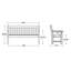 Banc POLYWOOD Rockford-50264676-9542073