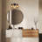 Kaspen Dimmable Vanity Light-312058731