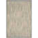 Adeline Natural Fiber Sisal Rug