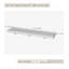 Serviteur de bain Emmy-260060977