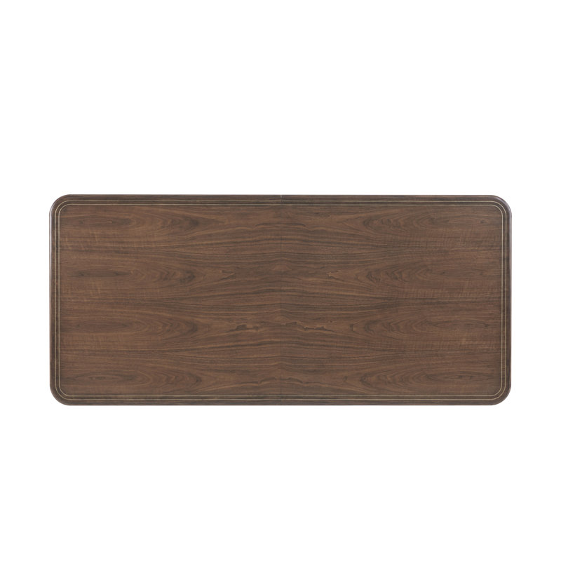 Haddon Extension Dining Table