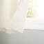Paire de rideaux avec œillets Ladner-70080740-70080741