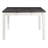 Jolin Extendable Dining Table