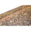 Hand Knotted Wool Indoor Rug