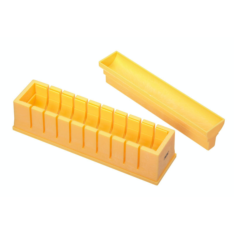 Pure Oriental Sushi Maker