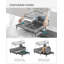 Stainless Steel Dish Rack
