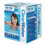Clearwater Half Size Spa Starter Kit