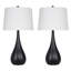 Ensemble de lampes de table standard Mcmunn-1087761261-1087919581