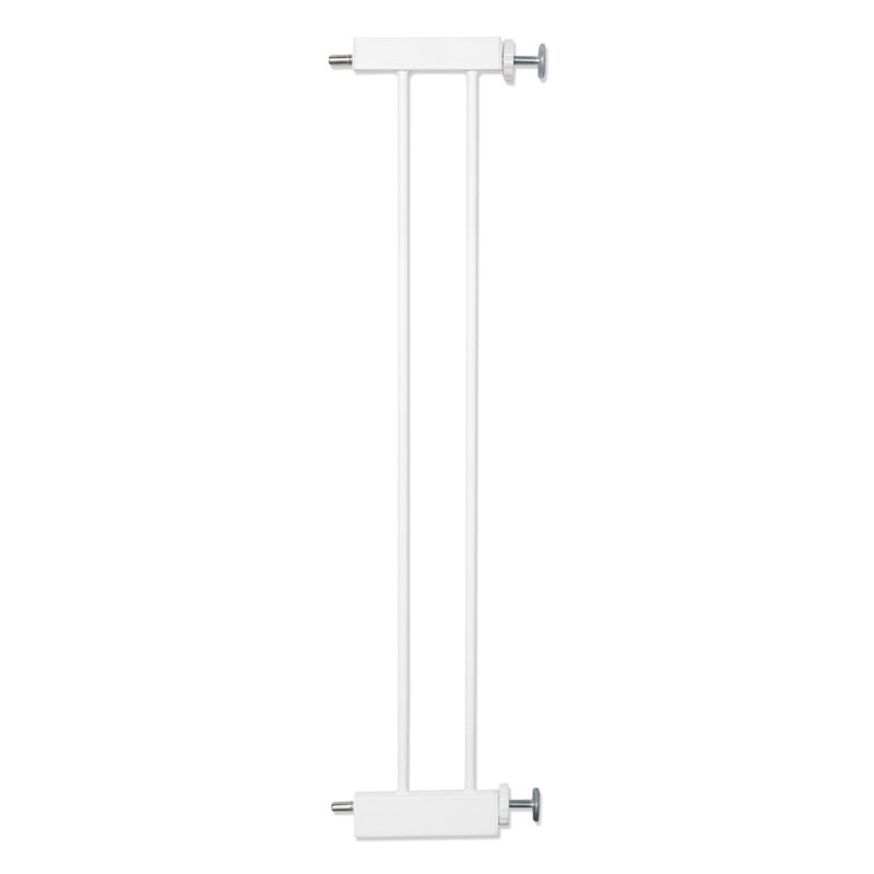 EasySafe+ Extension Kit, White