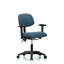 Chaise de tâches ergonomique Maegan-30684088-30684085-30684083
