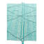 Tapis vert Noack