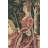 Loom Woven Cotton Blend Wall Hanging-788516113