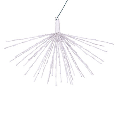28'' String Lights