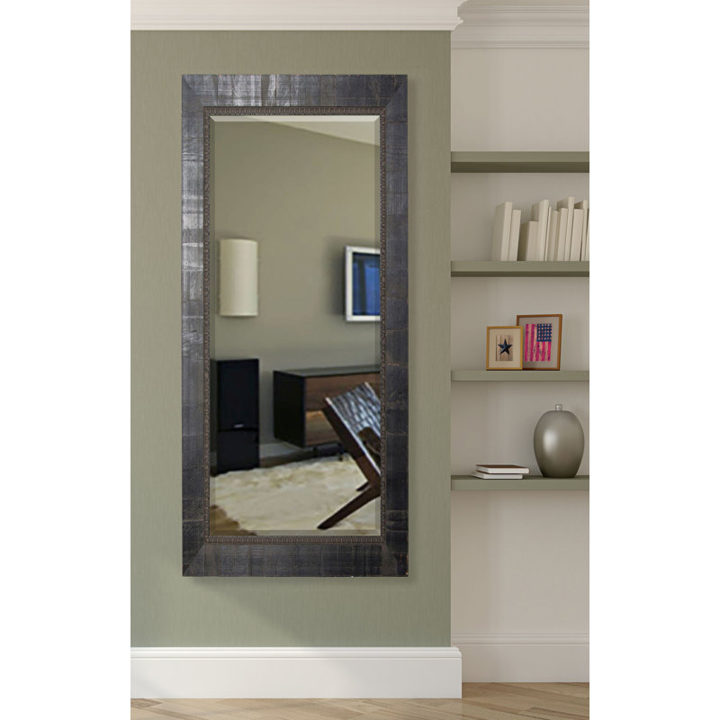 Miroir d'appoint Theron