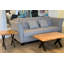 Table basse Mota
