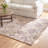 Arden Wool Floral Indoor Rug-242186053
