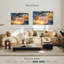 Gillard Curling Ocean Wave-108738085