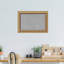 Tableau magnétique Florentine-101799209
