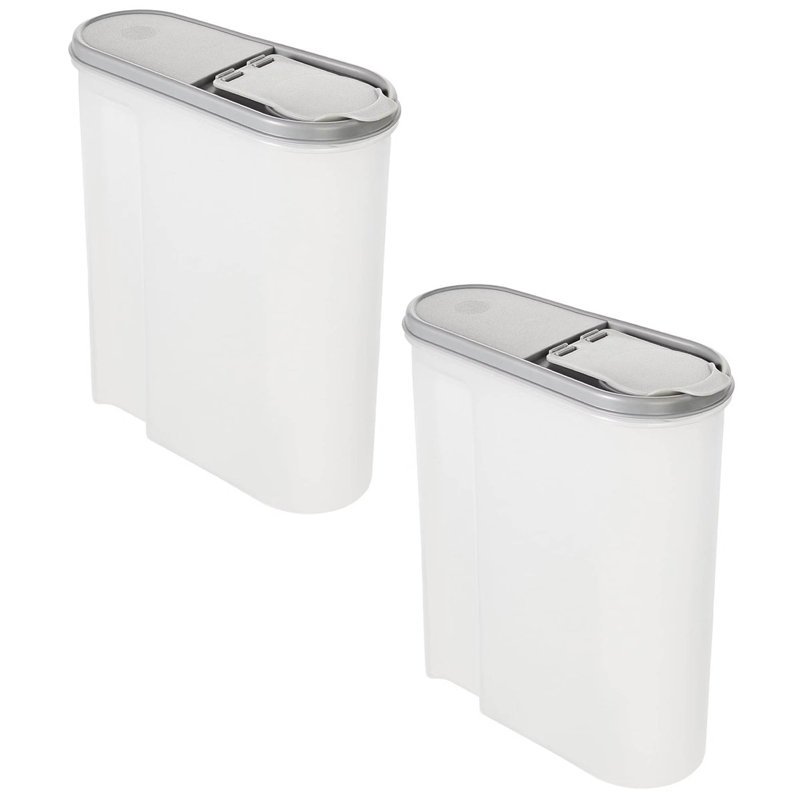 Food Storage Container