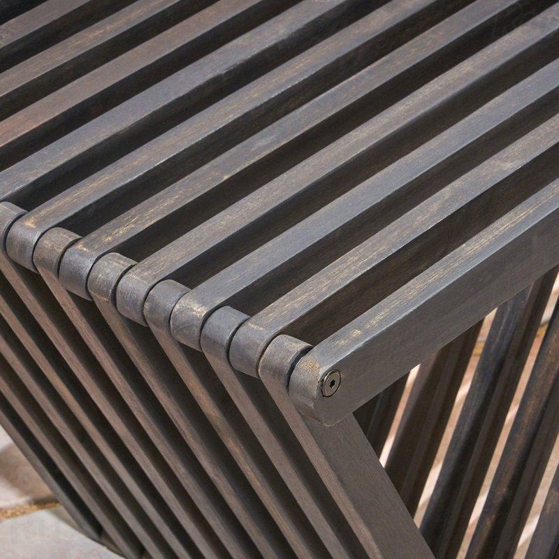 Banc Metropol