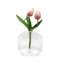 Vase de table Franchek