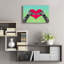 «Love Art» par Mark Ashkenazi-1022353445