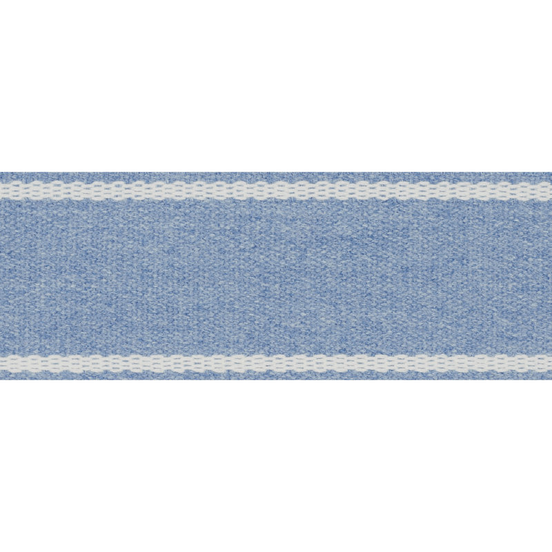 Sullivan Tape Indoor/Outdoor, Blue