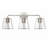 Asheboro 3 - Light Dimmable Vanity Light-1994309269