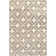 Belynda Wool Indoor Rug