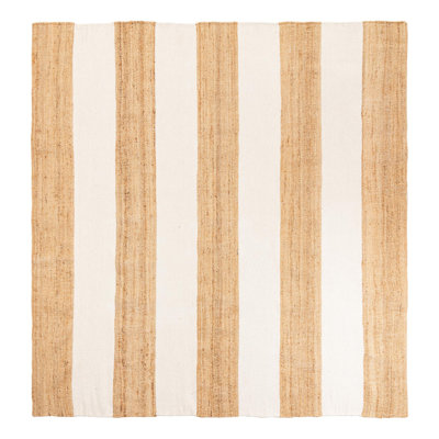 Jill Zarin Sag Harbor Hamptons Rug