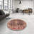 Oriental Indoor Rug-1988637707
