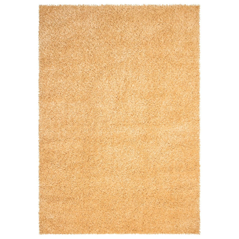 Indoor / Outdoor Area Rug, Rectangle 50 x 80 cm