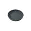 Canvas Home Reims Stoneware Salad Plate-95608036