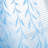Altino Semi Sheer Curtain Single Panel-1763982399-1862808709