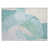 Seafoam selected