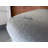 Set Of 2 Upholstered Counter Stools