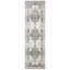 Tapis oriental performance Gourdine-2126289855