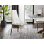 Chaise parsons en cuir Poyraz-1467994287-1467733846