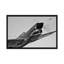 « a curtiss p-40e warhawk », reproduction de photo sur toile-32114988-72035840-72035847