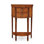 Windsor End Table