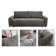 Latitude Run® 2 In 1 Pull Out Couch Bed - Wayfair Canada